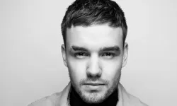 One Direction'ın eski üyesi Liam Payne hayatını kaybetti