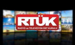 RTÜK gündüz kuşağı programlarına ayar verdi