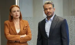 Star TV’den olay yaratan Yalı Çapkını kararı! Bir daha yok!