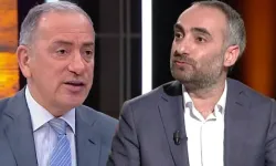 Gazeteci Fatih Altaylı ve İsmail Saymaz hakkında soruşturma