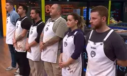 MasterChef'te 150 Bin Liralık Ödülün sahibi kim oldu?