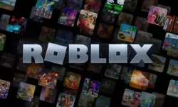 Roblox Türkiye’de tekrar açılır mı?