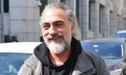 Oyuncu Selim Bayraktar trafikte şiddete uğradı!