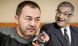 Mehmet Ali Erbil ve Serdar Ortaç için tutuklama talebi!