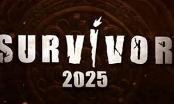 Survivor 2025 All Star vs. Gönüllüler tüm kadrosu ifşa mı oldu?