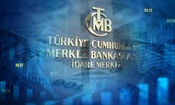 Merkez Bankası 22 ay sonra faiz indirdi