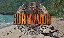 Survivor 2025 kadroları belli oldu! Afiş yayınlandı