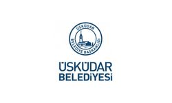 Üsküdar Belediyesinden Havuz Açıklaması!