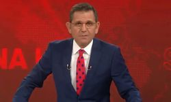 Fatih Portakal'ın Barış Pehlivan'a yönelik sözleri tepki topladı