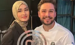 Masterchef 2024 şampiyonu Onur ve Beyza sevgili mi?