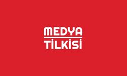 Medyatilkisi.com 6 Yılı Geride Bıraktı!