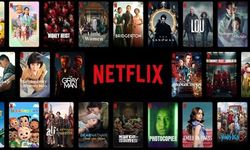 Netflix abone sayısı 18,9 milyon arttı