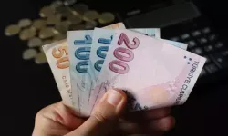 En yüksek emekli promosyonunu hangi banka veriyor?