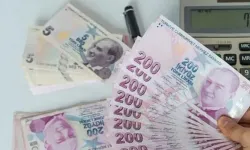 Merkez Bankası Tahminini Açıkladı: Emekliler Temmuz’da Ne Kadar Zam Alacak?