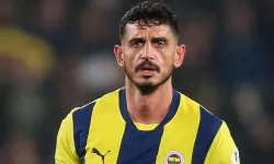 Fenerbahçe'de hedefteki adamdı.. Ç. Rizespor’a transfer oldu