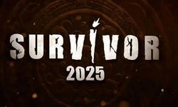 Survivor 2025'de ilk diskalifiye yaşandı!