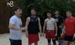 Survivor’da Şok Gelişme! Hangi isim mavi takıma geçiyor?