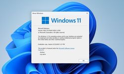 Windows 11'in sorunlu 24H2 güncellemesi artık zorunlu hâle geliyor!