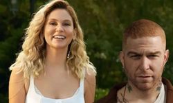 Gökhan Özoğuz ile Farah Zeynep Abdullah aşk mı yaşıyor? İlk açıklama geldi