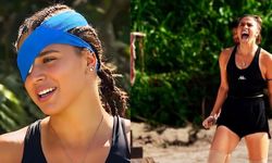 Survivor 2025’te seyirciyi sinirlendiren olay! “Acun Medya Ayşe nerede?”