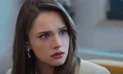 Miray Daner Hudutsuz Sevda’dan ayrılıyor mu? Kulis bilgileri sızdı