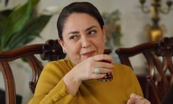 Sibel Taşçıoğlu “Çarpıntı” Dizisiyle Ekranlara Dönüyor!