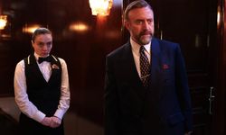 Kral Kaybederse 2. Bölüm özeti ve fotoğrafları yayınlandı!