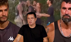 "Survivor Gerilimi: Batuhan’ın Ailesinden Acun’a Tehdit!"