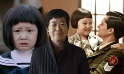 Ayla Filminin İlham Kaynağı Kim Eunja Vefat Etti