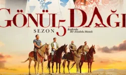 Gönül Dağı’nda Sürpriz Ayrılık: Başrol Oyuncusu Sezon Sonunda Diziden Ayrılıyor