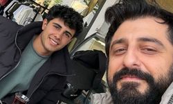 Mahsun Karaca genci ikna etmek için ne söyledi?