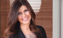 Pınar Eczacıbaşı'nın vefatı cemiyet hayatını yasa boğdu