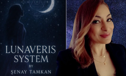 Şenay Tamkan’la Zamanın Ötesinde Bir Astroloji