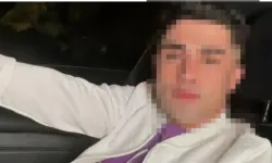 Canlı  Yayını Tepki Çekti: TikTok Fenomeni Tutuklandı