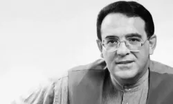 Halk Müziğinin Duayeni Yavuz Top Vefat Etti