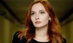 Oyuncu Başak Gümülcinelioğlu Bebeğinin Cinsiyetini Açıkladı