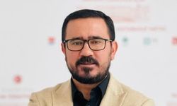 Gazeteci Gökhan Özbek Anjiyo Sırasında Hayatını Kaybetti