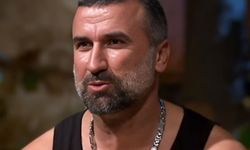 Hikmet Tuğsuz’un Survivor’dan Ayrılığı Yarışmacıları Şaşırttı