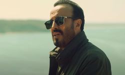 İsmail Bingöl’den Yüreğe Dokunan Beste: “Yüreğine Sor Beni”