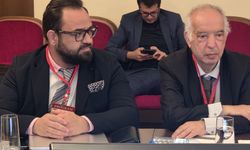 Küresel Gazeteciler Konseyi (KGK) “Azerbaycan - Türkiye 2. Medya Buluşması” başlıyor