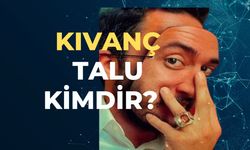 Kıvanç Talu Kimdir, Neden Tutuklandı? Kıvanç Talu Kaç Yıl Ceza Aldı?