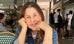 Nilüfer 70 yaşında: Sosyal medyada doğum günü kutlamaları