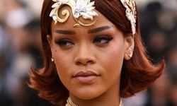 Rihanna’nın babası Ronald Fenty 70 yaşında hayatını kaybetti