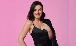 Sevcan Orhan sahnede fenalaştı, hastaneye kaldırıldı