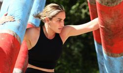 Survivor'dan elenen Sema'dan çarpıcı açıklama: "Hayatımda yeri kalmadı"