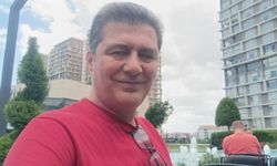 Sosyal Medyada Yayılmıştı: Vatandaş Erdal Hayatını Kaybetti Mi?