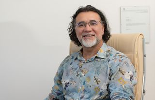 Ameliyatsız Bıçaksız Yüz Germe Mucizesi