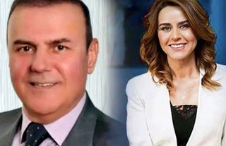 Seçil Erzan olayın da adı geçen Nuri Köşkdere, görevinden ve partisinden istifa etti