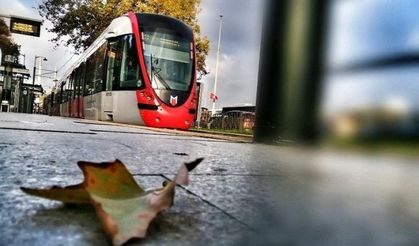 İBB’den Trafiği Rahatlatacak Uygulama Yarın Başlıyor