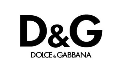 Dolce Gabbana Sonbahar / Kış 2020 Koleksiyonu hazır!